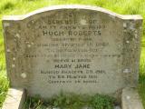 image of grave number 647645